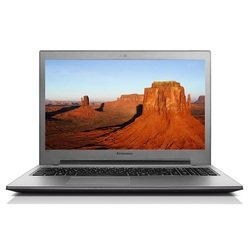   Lenovo Lenovo IdeaPad Z500