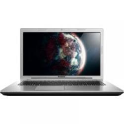   Lenovo IdeaPad Z710