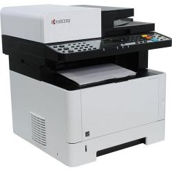   Kyocera ECOSYS M2635dn