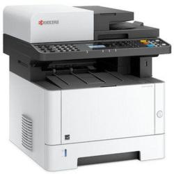 Заправка принтера Kyocera ECOSYS M2735dn