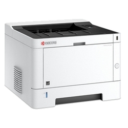   Kyocera ECOSYS P2235dn