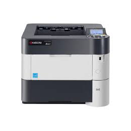 Заправка принтера Kyocera ECOSYS P2235d