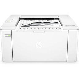 Заправка принтера HP LaserJet Pro M102a