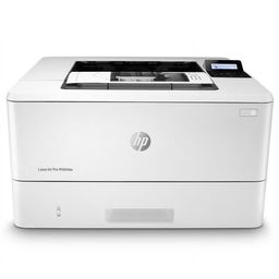 Заправка принтера HP LaserJet Pro M304a