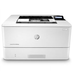   HP LaserJet Pro M304a