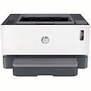 Заправка принтера HP Neverstop Laser 1000a