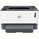   HP Neverstop Laser 1000a