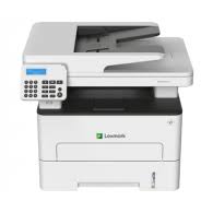 Заправка принтера Xerox B215