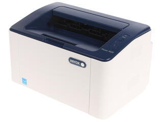   HP LaserJet 5si