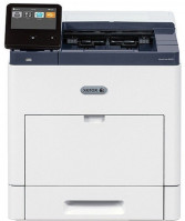 Заправка принтера Xerox VersaLink B400DN