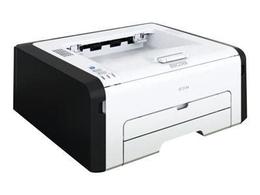 Заправка принтера Ricoh SP 220Nw