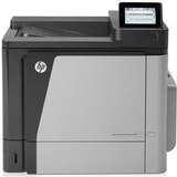   HP LaserJet IIIp