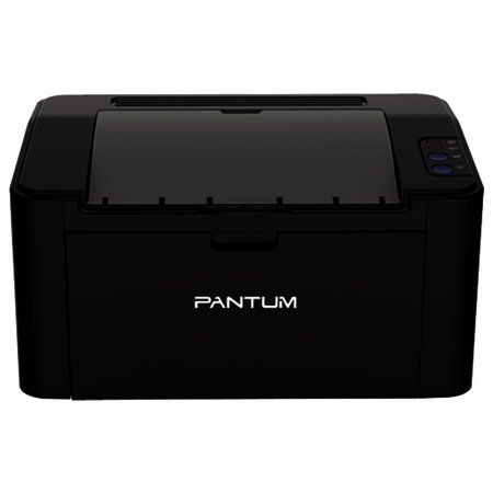   Pantum P2207