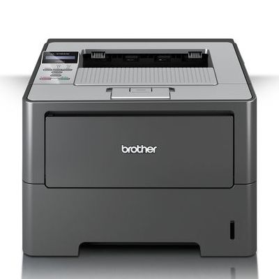   Brother HL-6180DW