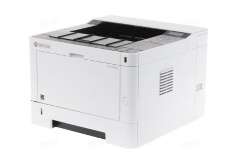   Kyocera ECOSYS P2335d