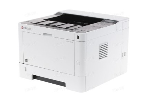 Заправка принтера Kyocera ECOSYS P2040dn
