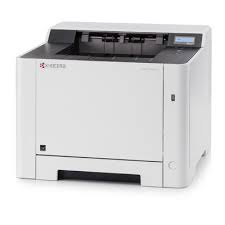 Заправка принтера Kyocera ECOSYS P5026cdn