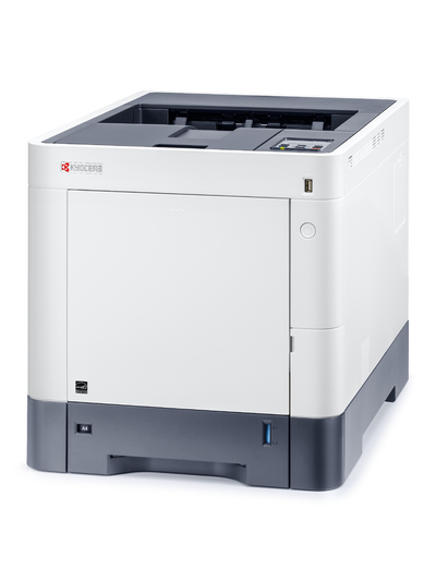   Kyocera ECOSYS P6230cdn