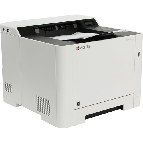   Kyocera ECOSYS P5021cdn