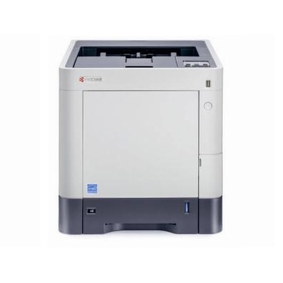 Заправка принтера Kyocera ECOSYS P6235cdn
