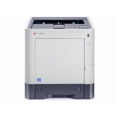   Kyocera ECOSYS P6235cdn