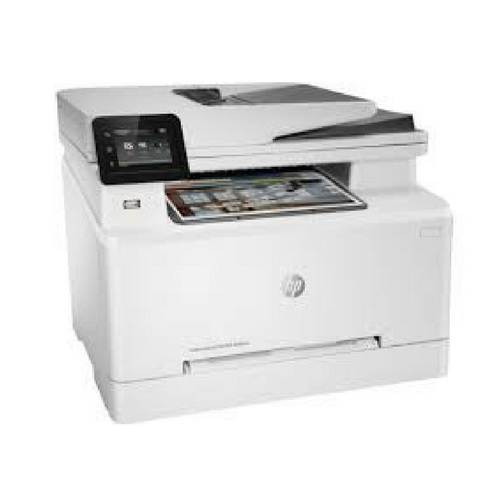   HP Color LaserJet Pro M180n