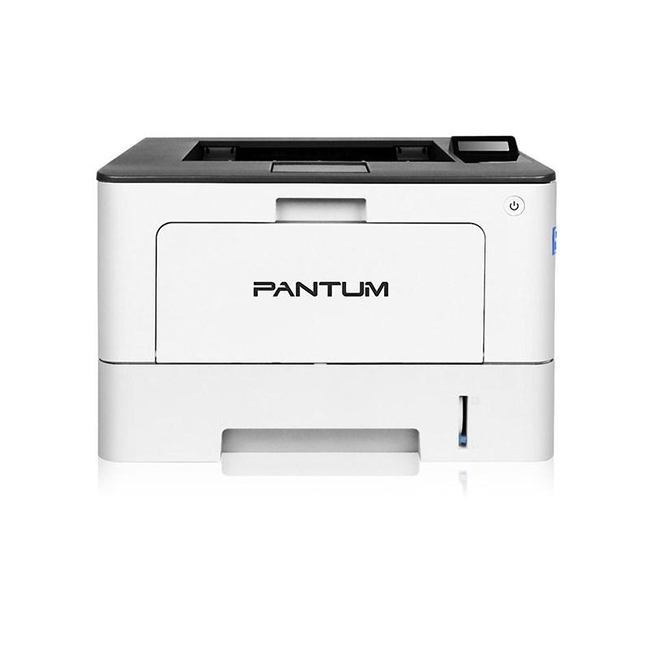 Заправка принтера Pantum BP5100DN