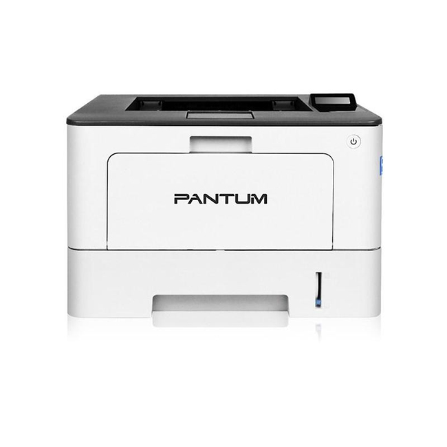   Pantum BP5100DN