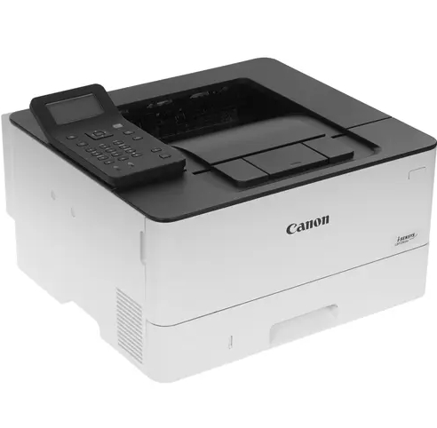   Canon LBP236dw