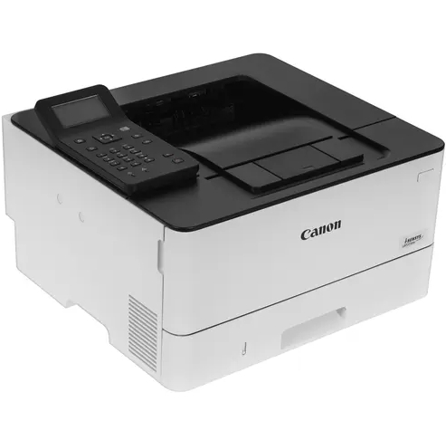   Canon LBP223dw