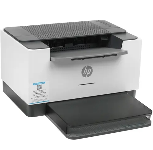   HP LaserJet Pro M211dw