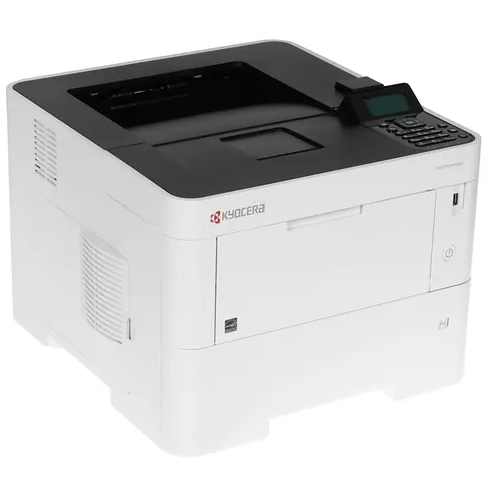 Заправка принтера Kyocera Ecosys P3145dn