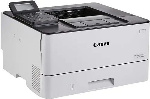   Canon LBP226dw