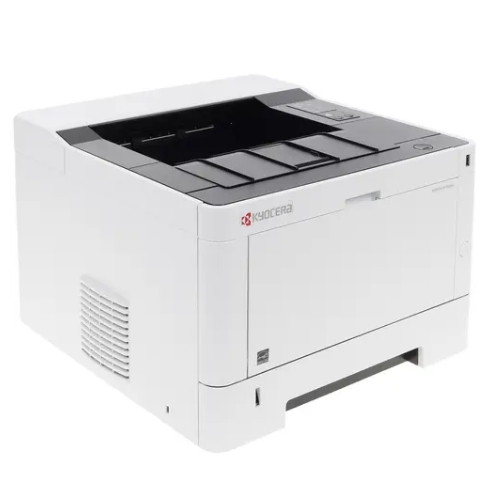   Kyocera Ecosys P2335dn