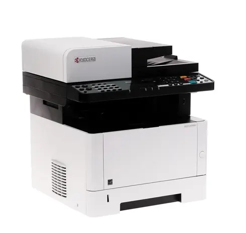   Kyocera Ecosys M2040dn