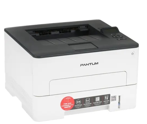 Заправка принтера Pantum P3302DN