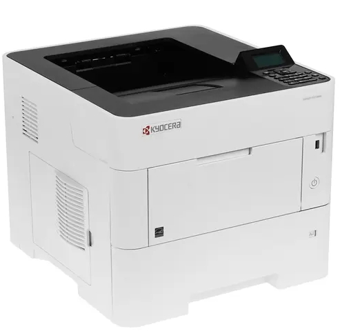   Kyocera Ecosys P3150dn