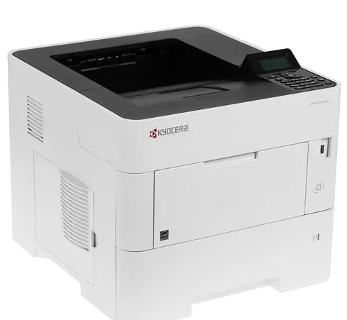   Kyocera Ecosys P3155dn