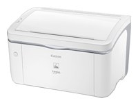   Canon i-SENSYS LBP3250