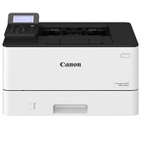   Canon LBP-1000