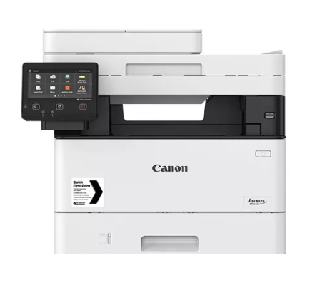 Заправка принтера Xerox WorkCentre M20i