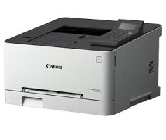   Canon LBP-621