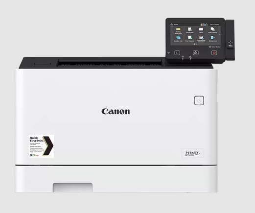   Canon I-SENSYS LBP6000