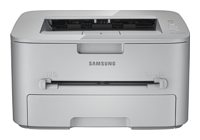   Samsung ML-2580