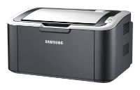   Samsung ML-1660