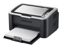 Заправка принтера Samsung ML-1860