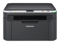 Заправка принтера Samsung SCX-3200