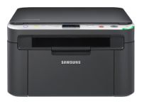   Samsung SCX-3200