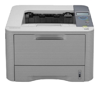 Заправка принтера Samsung ML-3710D