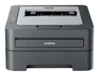 Заправка принтера Brother HL-2240R 